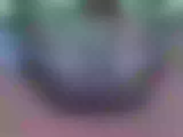 Live sex webcam photo for Beroh1 #276616449