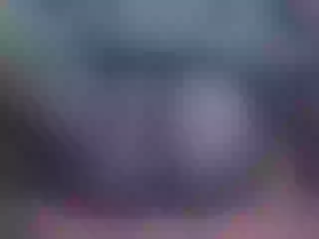 Live sex webcam photo for Beroh1 #276623531