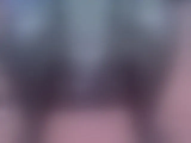Live sex webcam photo for Beroh1 #276626917
