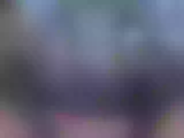 Live sex webcam photo for Beroh1 #276628831