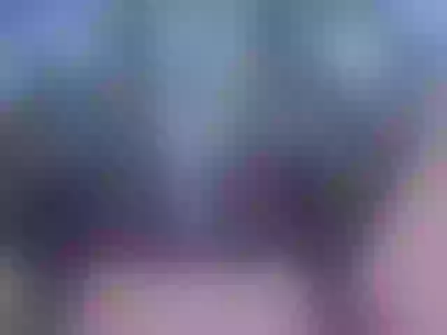 Live sex webcam photo for Beroh1 #276636490
