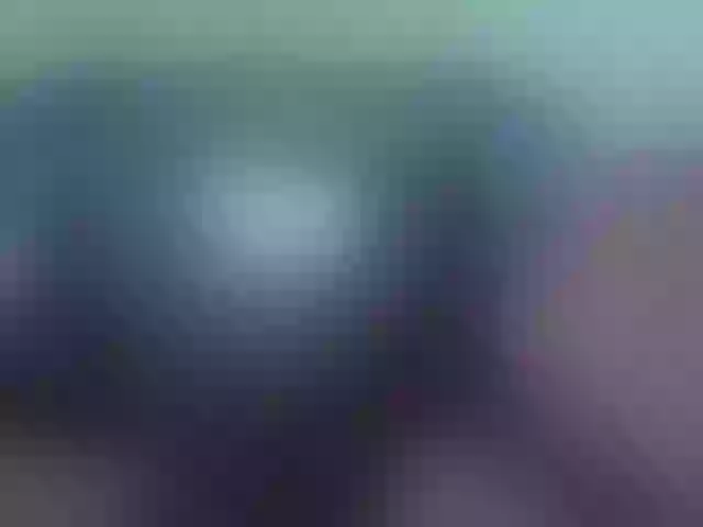 Live sex webcam photo for Beroh1 #276638040
