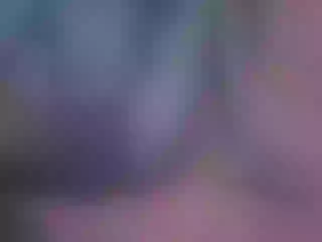 Live sex webcam photo for Beroh1 #276644162