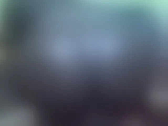 Live sex webcam photo for Beroh1 #276650182
