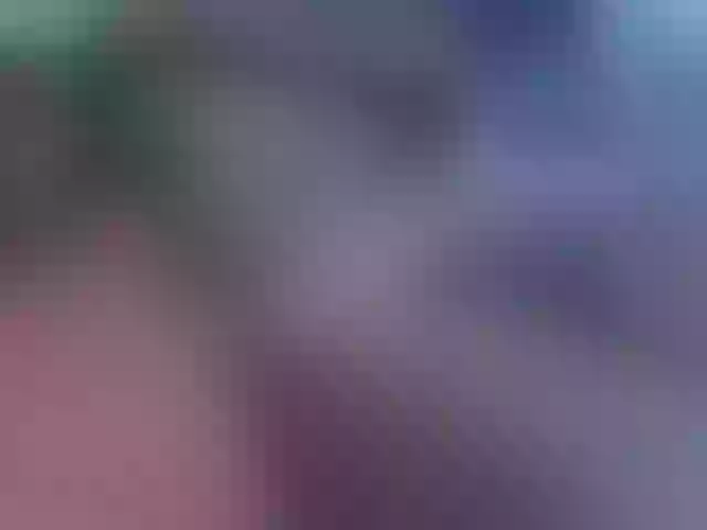 Live sex webcam photo for Beroh1 #276651703
