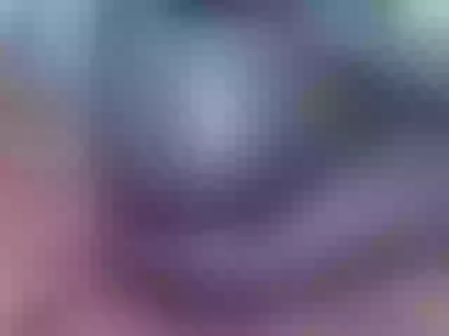 Live sex webcam photo for Beroh1 #276664277