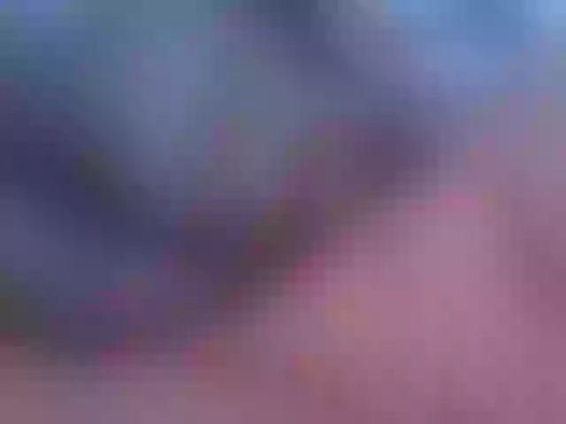 Live sex webcam photo for Beroh1 #276686578