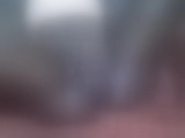 Live sex webcam photo for Beroh1 #276693304