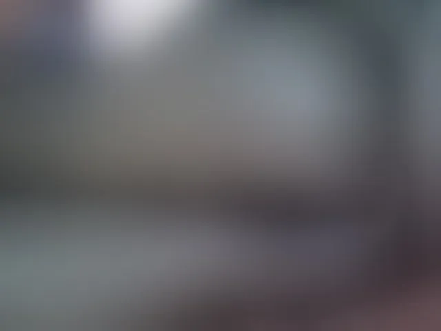 Live sex webcam photo for Beroh1 #276694231