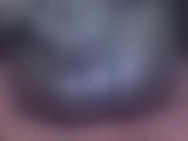 Live sex webcam photo for Beroh1 #276696056
