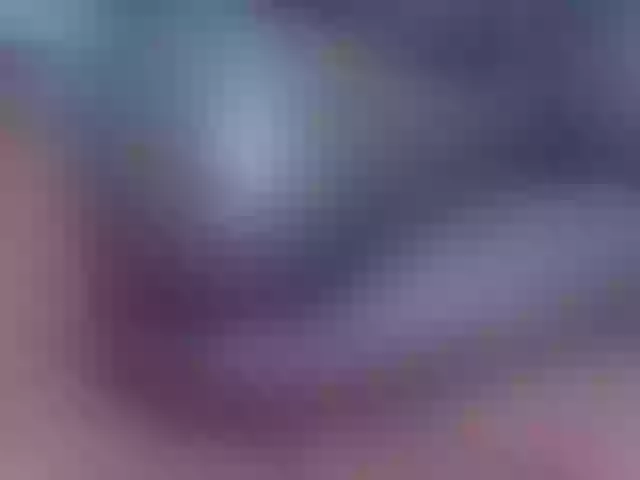 Live sex webcam photo for Beroh1 #276708157