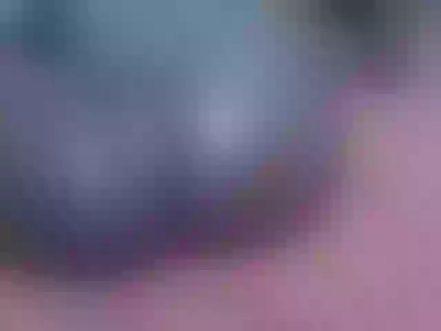 Live sex webcam photo for Beroh1 #276709714