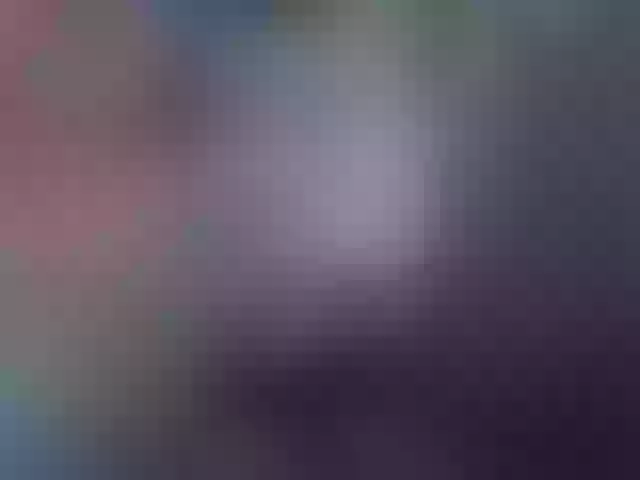 Live sex webcam photo for Beroh1 #276713076