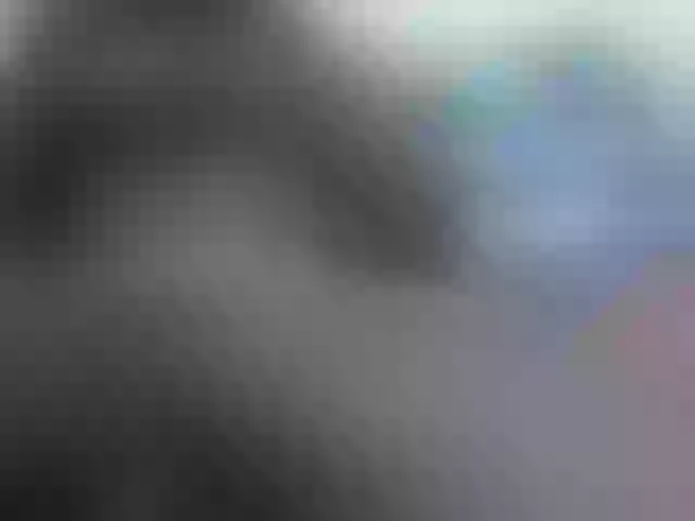 Live sex webcam photo for Beroh1 #276728610