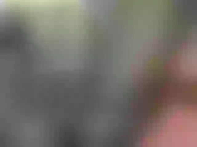 Live sex webcam photo for Beroh1 #276730411