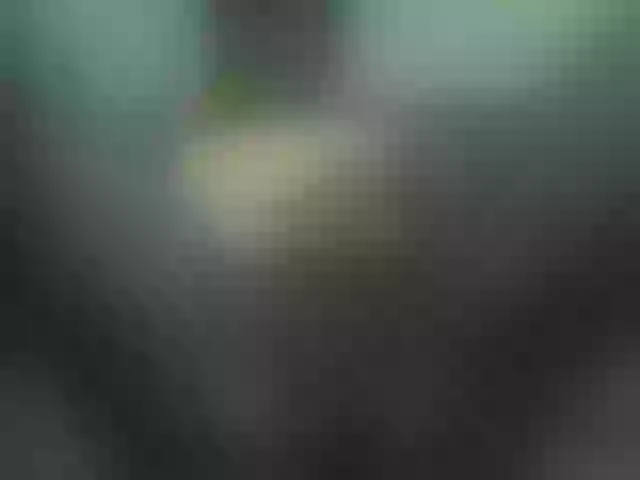 Live sex webcam photo for Beroh1 #276752104