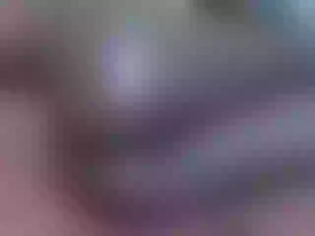 Live sex webcam photo for Beroh1 #276753911