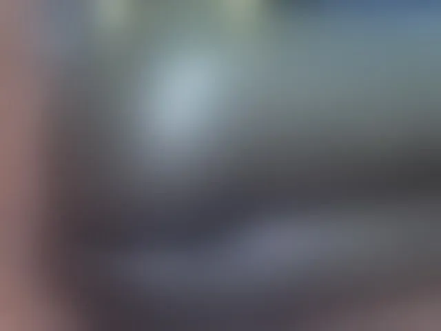 Live sex webcam photo for Beroh1 #276755575