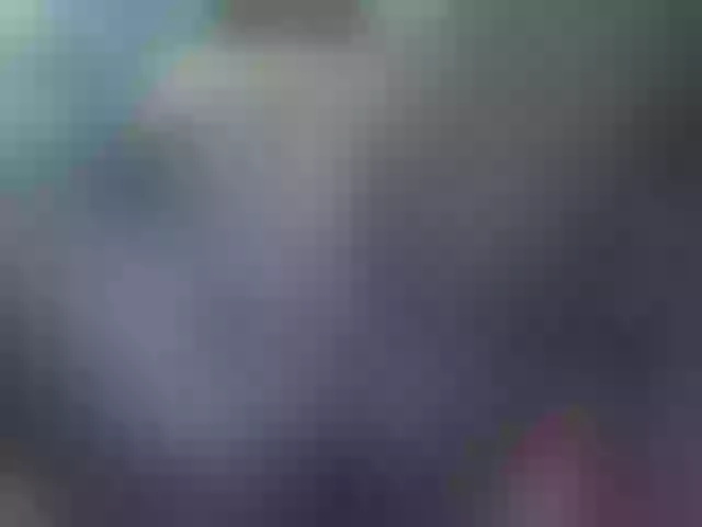 Live sex webcam photo for Beroh1 #276757704