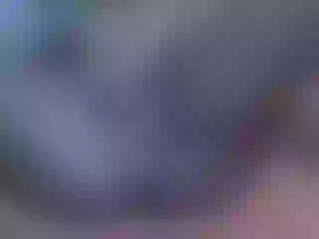 Live sex webcam photo for Beroh1 #276760906