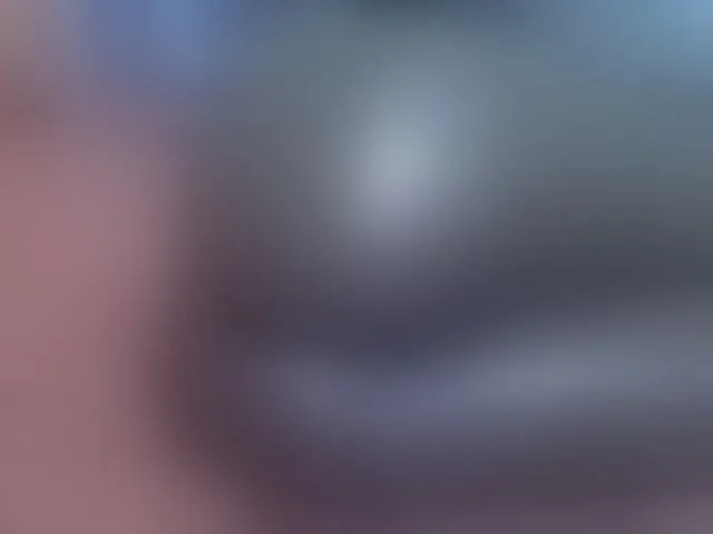 Live sex webcam photo for Beroh1 #276762923