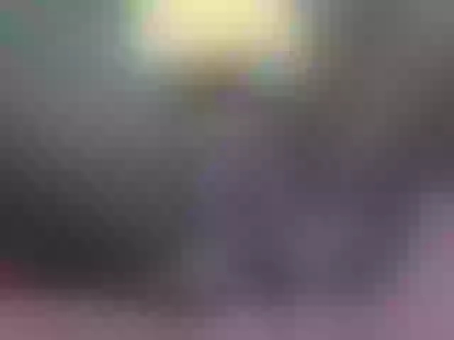 Live sex webcam photo for Beroh1 #276782399