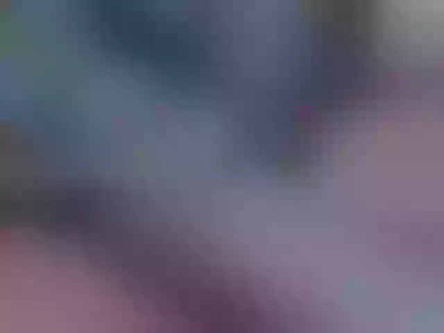 Live sex webcam photo for Beroh1 #276800323