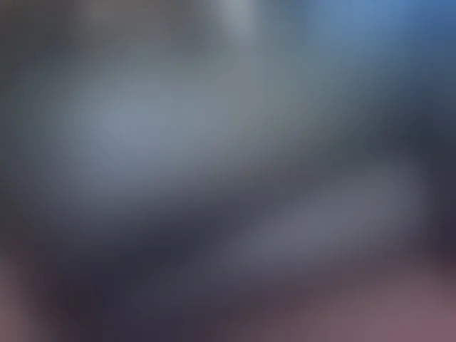 Live sex webcam photo for Beroh1 #276809429