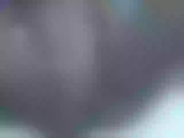 Live sex webcam photo for Beroh1 #276823947