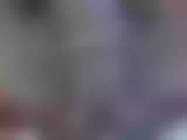 Live sex webcam photo for Beroh1 #276840851