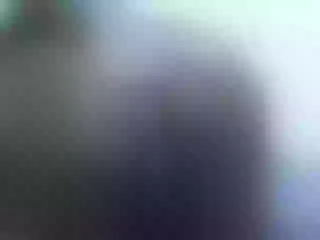 Live sex webcam photo for Beroh1 #276842011