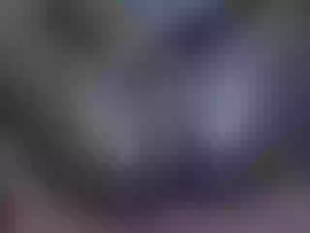 Live sex webcam photo for Beroh1 #276856543
