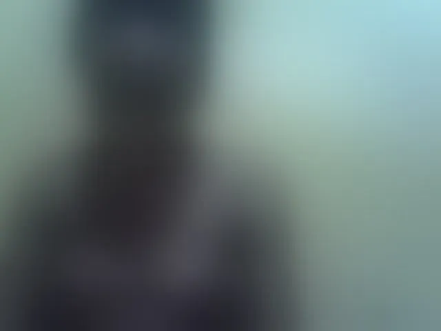 Live sex webcam photo for Beroh1 #276873439