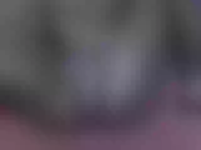 Live sex webcam photo for Beroh1 #276875420