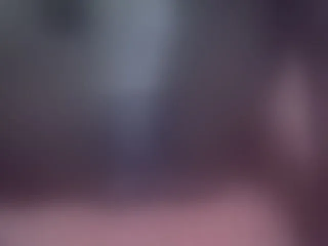 Live sex webcam photo for Beroh1 #276882926