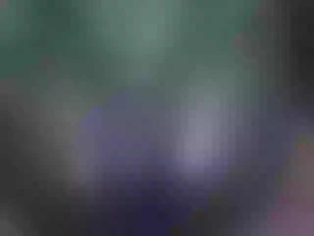 Live sex webcam photo for Beroh1 #276888970