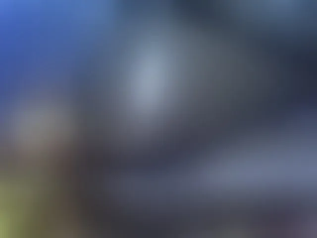 Live sex webcam photo for Beroh1 #276893388