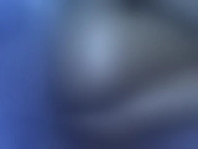 Live sex webcam photo for Beroh1 #276895473
