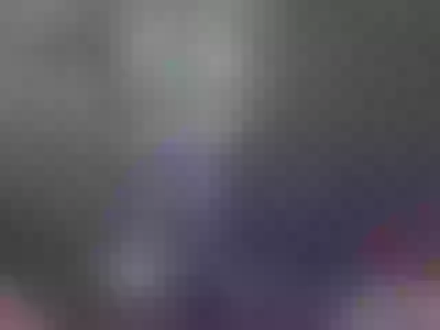 Live sex webcam photo for Beroh1 #276899084