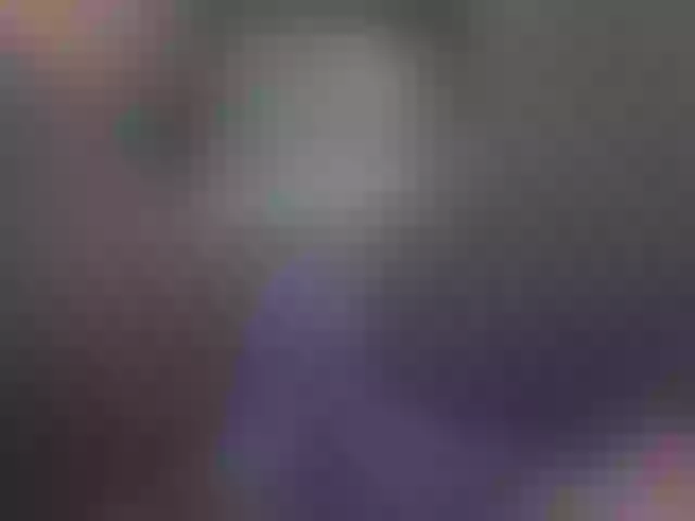 Live sex webcam photo for Beroh1 #276900576