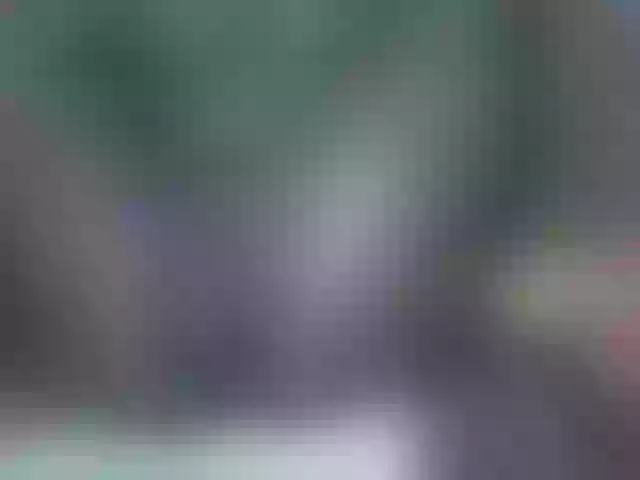 Live sex webcam photo for Beroh1 #276906572
