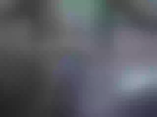 Live sex webcam photo for Beroh1 #276913521