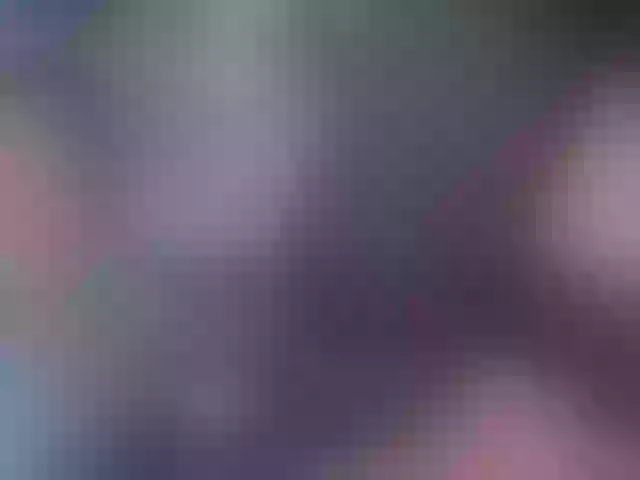 Live sex webcam photo for Beroh1 #276915413
