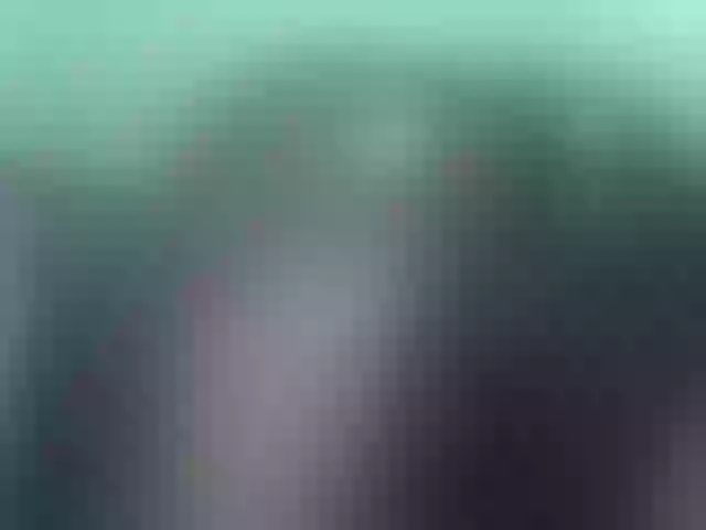 Live sex webcam photo for Beroh1 #276937943