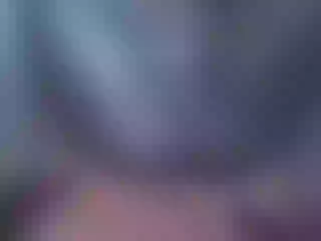 Live sex webcam photo for Beroh1 #276944436