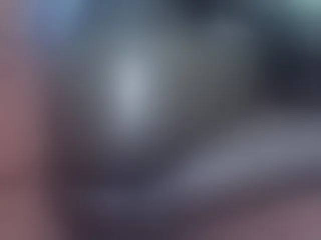 Live sex webcam photo for Beroh1 #276962898