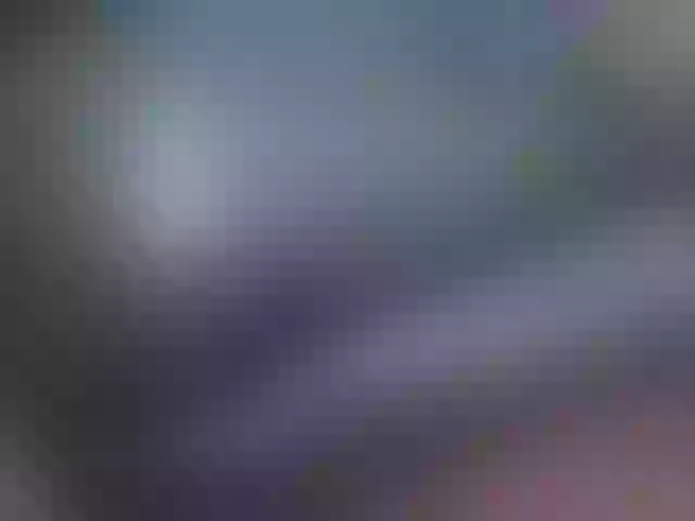 Live sex webcam photo for Beroh1 #276965025