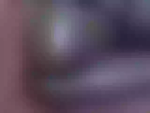 Live sex webcam photo for Beroh1 #276968686