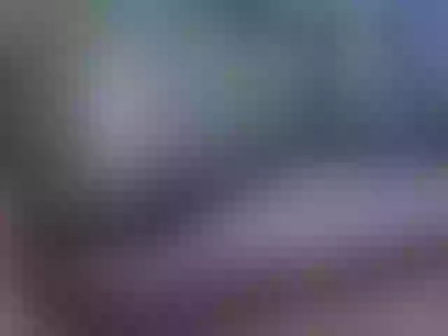 Live sex webcam photo for Beroh1 #276972061
