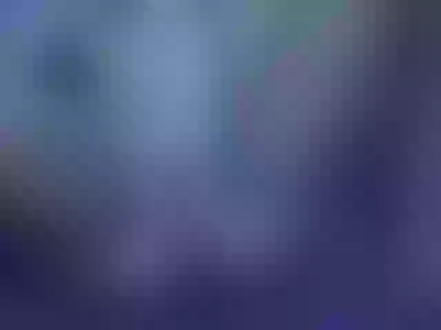 Live sex webcam photo for Beroh1 #276986159